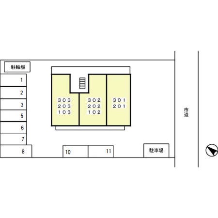 リザイア その他14