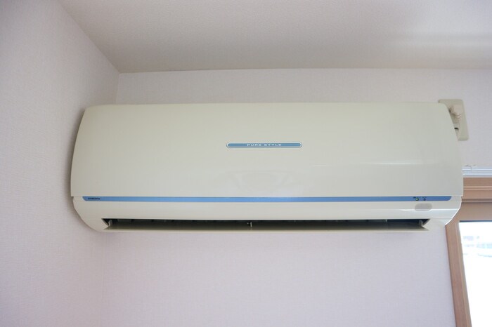 リザイア その他15