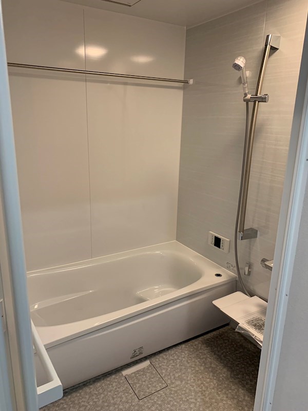 ＲｅＮＡＲＥ米山 その他3