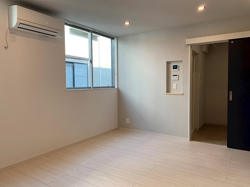 ＲｅＮＡＲＥ米山 その他4