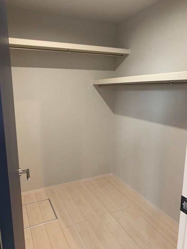 ＲｅＮＡＲＥ米山 その他5