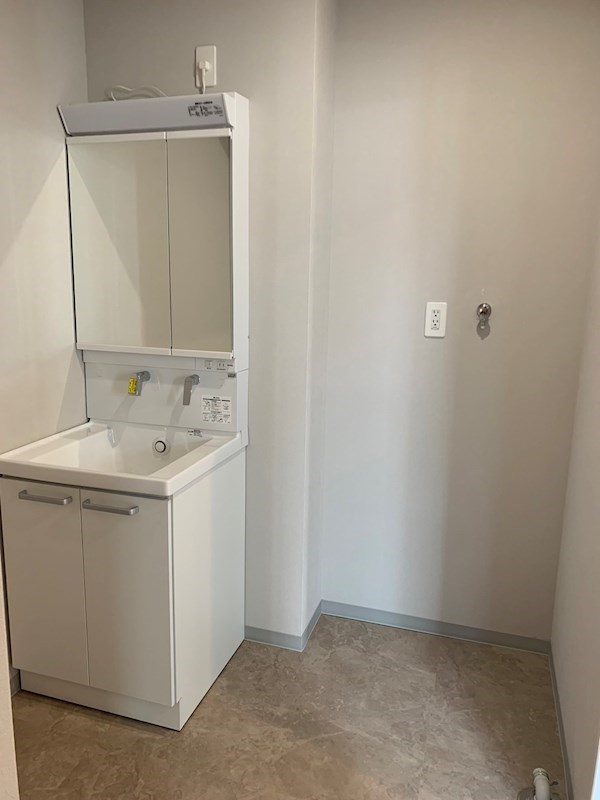 ＲｅＮＡＲＥ米山 その他6