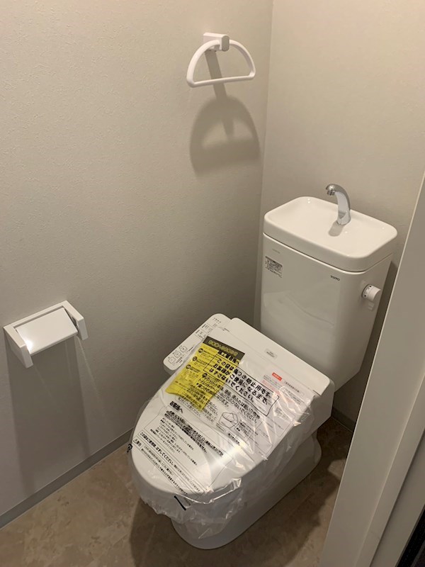 ＲｅＮＡＲＥ米山 その他7