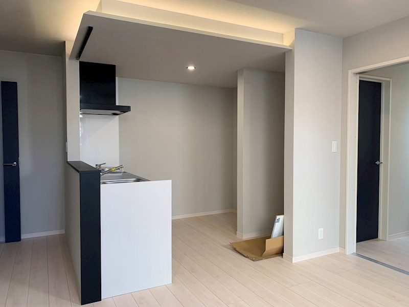 ＲｅＮＡＲＥ米山 その他8