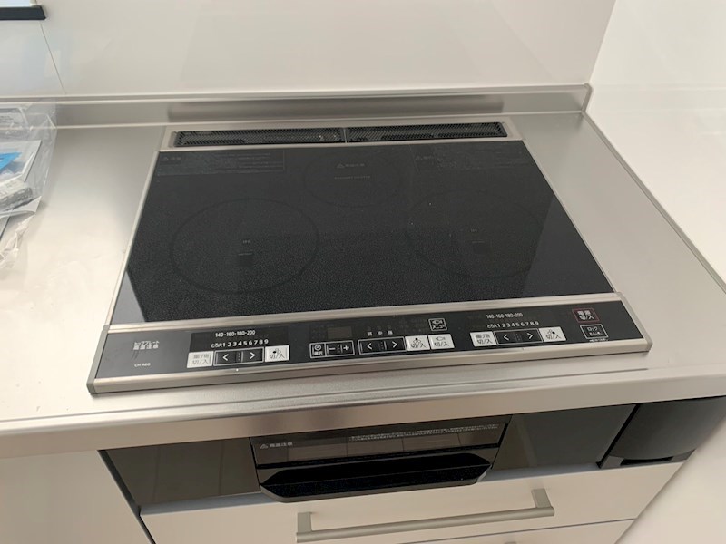 ＲｅＮＡＲＥ米山 その他11