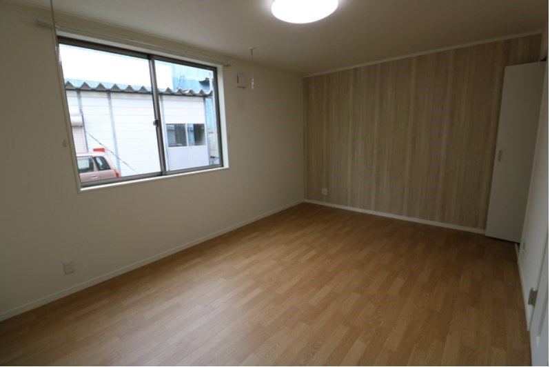 カーサ　ソレイユ その他1