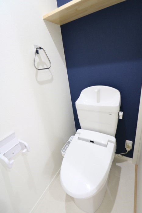 カーサ　ソレイユ その他5