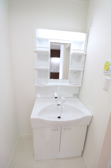 カーサ　ソレイユ その他6