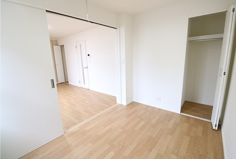 カーサ　ソレイユ その他7