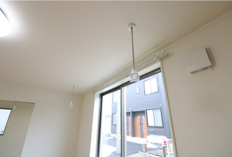 カーサ　ソレイユ その他10