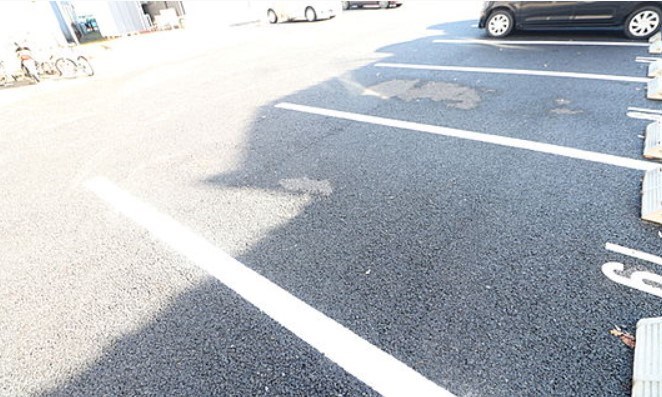 カーサ　ソレイユ その他12