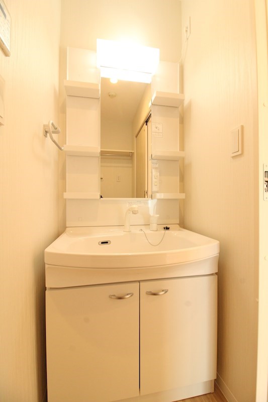 モーント米山弐番館 その他4