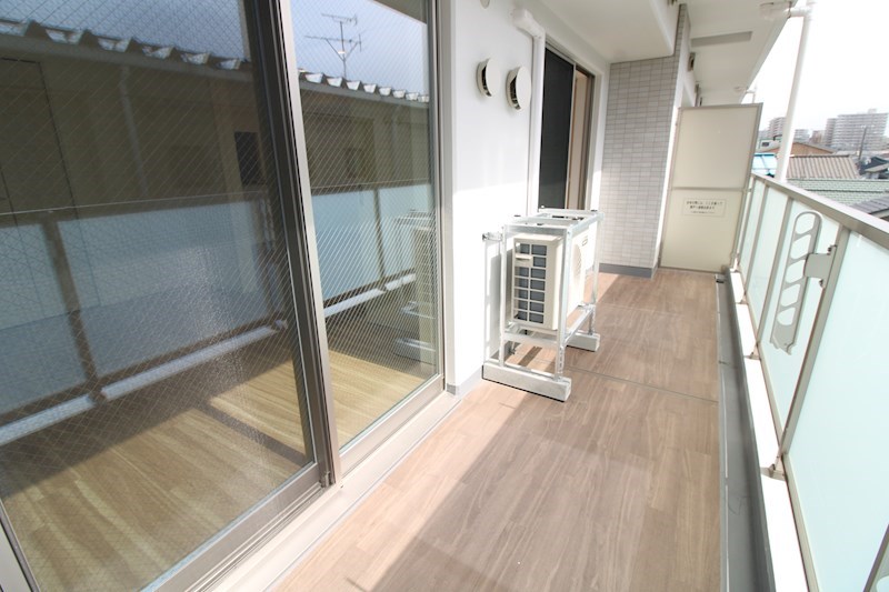 モーント米山弐番館 その他8