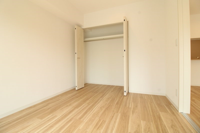 モーント米山弐番館 その他9