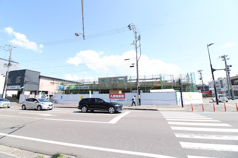 モーント米山弐番館 その他11