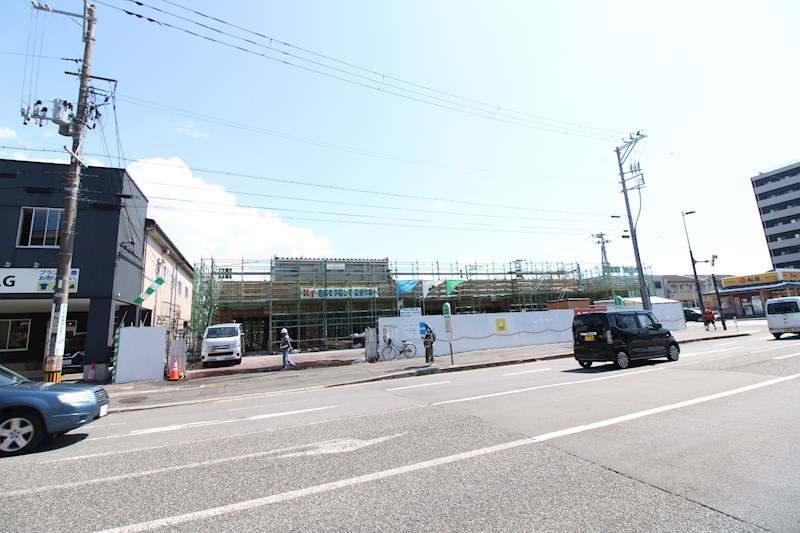 モーント米山弐番館 その他12