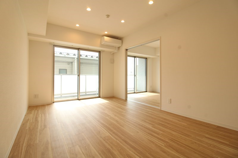 モーント米山弐番館 その他16