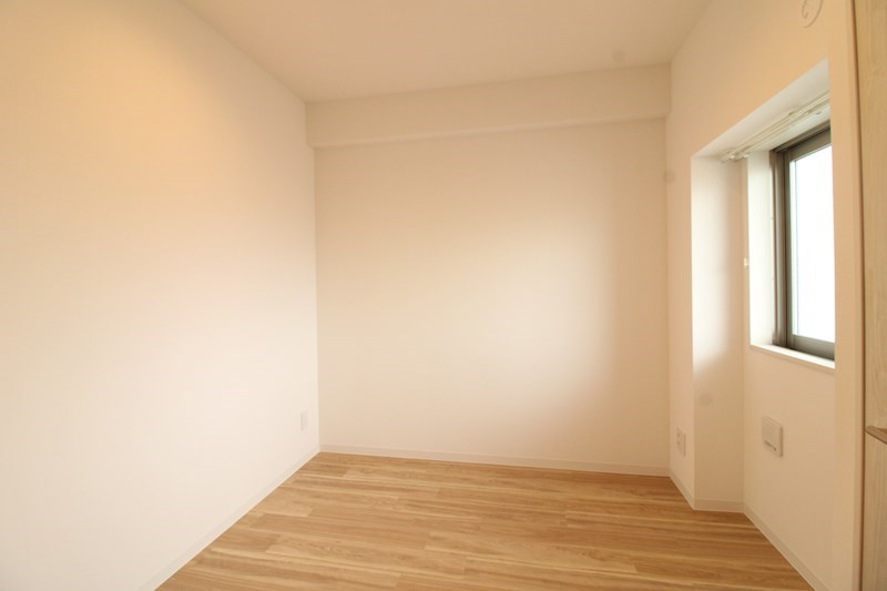 モーント米山弐番館 その他22