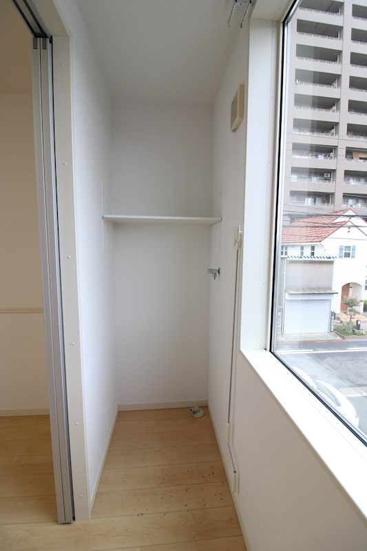 アーバン堀之内A棟 その他8