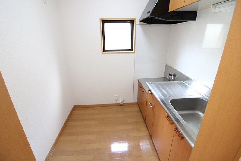 ハイライフ紫竹山A その他2