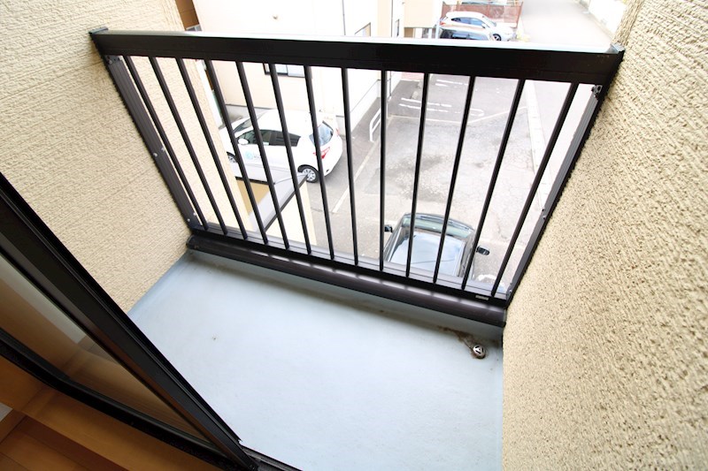 ハイライフ紫竹山A その他7