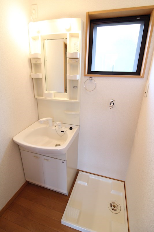 ハイライフ紫竹山A その他11