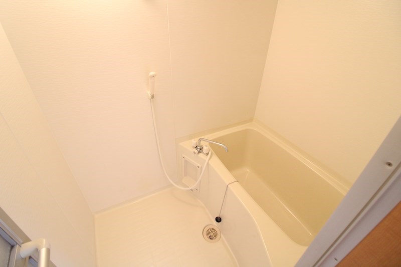 ハイライフ紫竹山A その他12