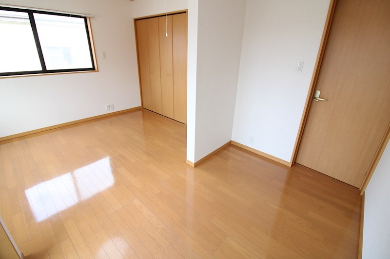 ハイライフ紫竹山A その他14