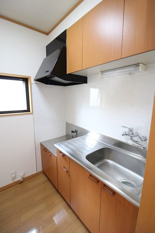 ハイライフ紫竹山A その他15