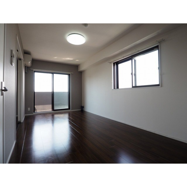 スペリアージュタワー その他1