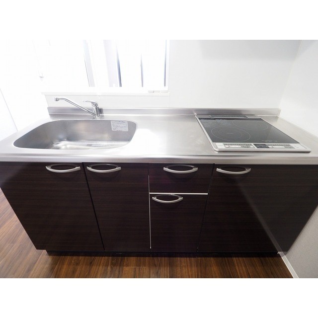 スペリアージュタワー その他2