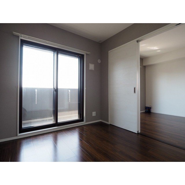 スペリアージュタワー その他3