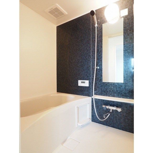 スペリアージュタワー その他5