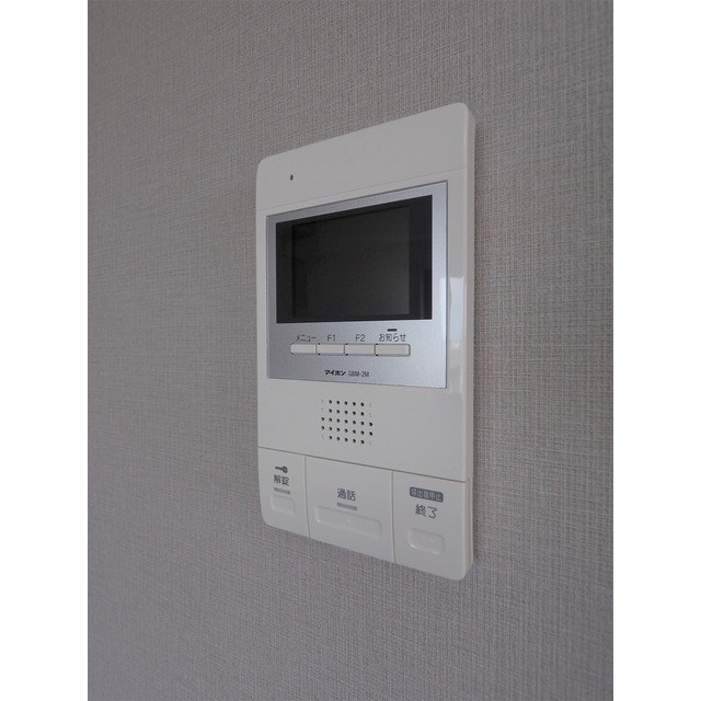 スペリアージュタワー その他7