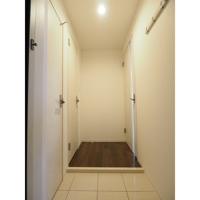 スペリアージュタワー その他11