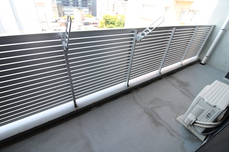 スペリアージュタワー その他12