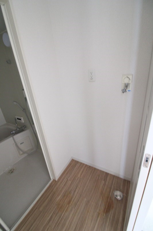 コート・デコ その他3