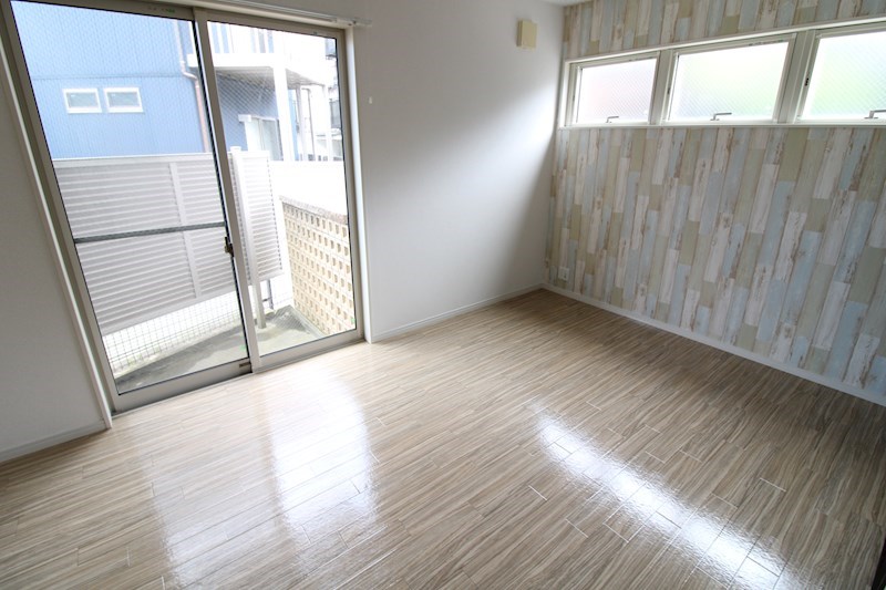 コート・デコ その他7