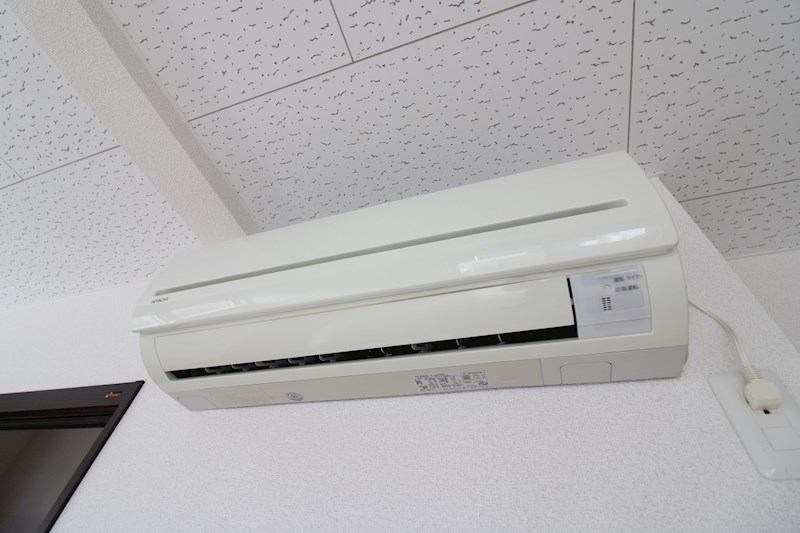 コート・デコ その他9