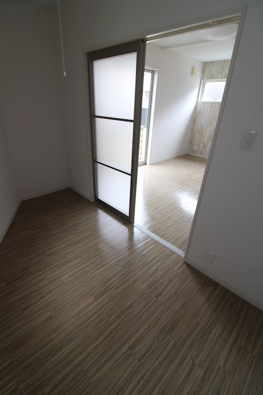 コート・デコ その他13