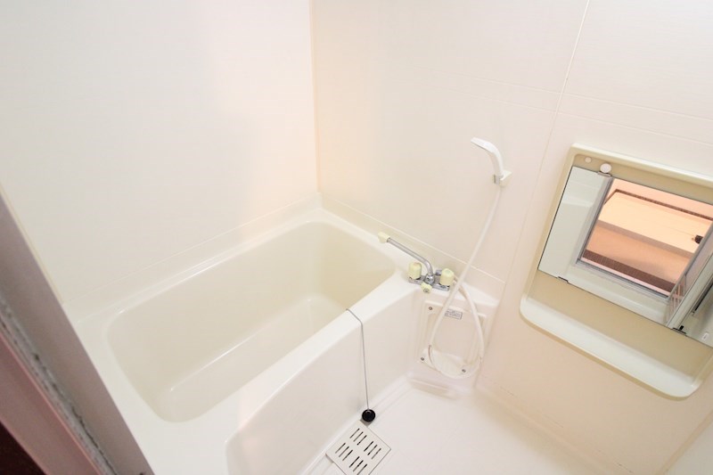 サンシティ その他2