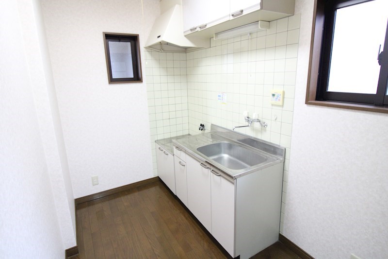 サンシティ その他3