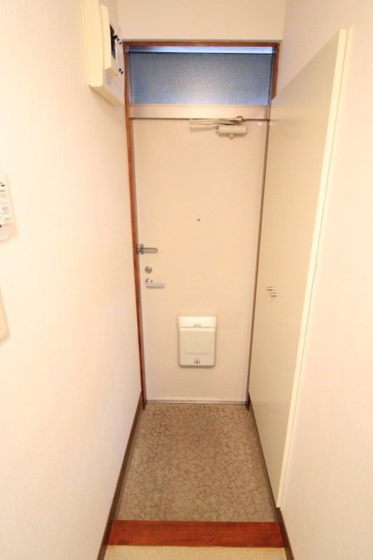 サンシティ その他5