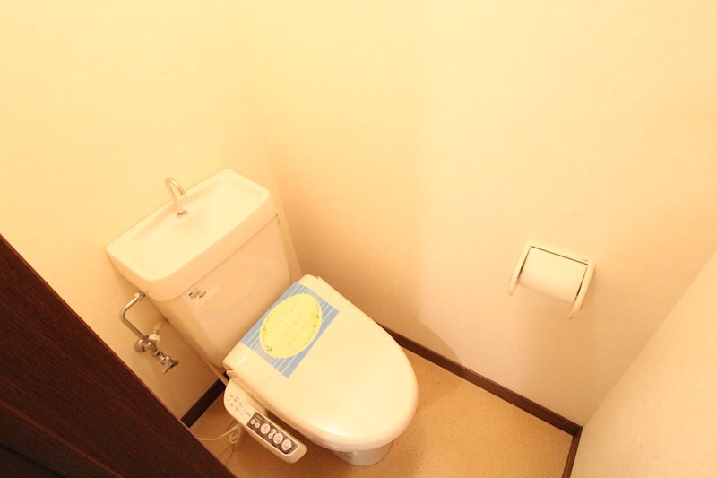 サンシティ その他6