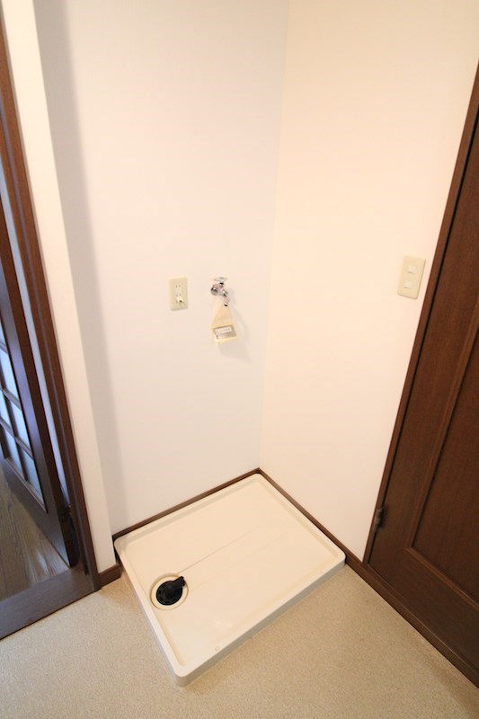 サンシティ その他7