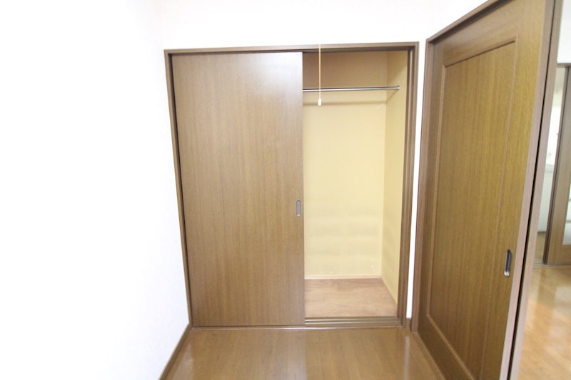 サンシティ その他8