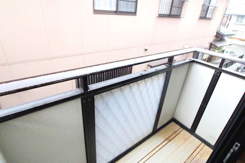 サンシティ その他10