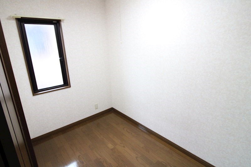 サンシティ その他13