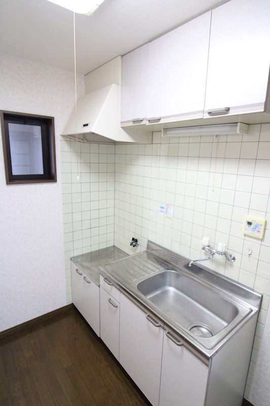 サンシティ その他14