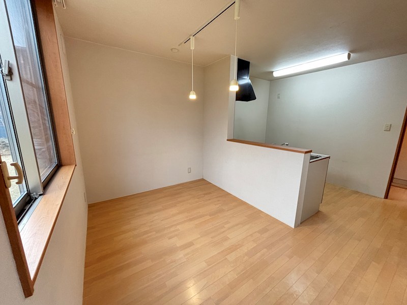 グリーンホームズⅡ その他1